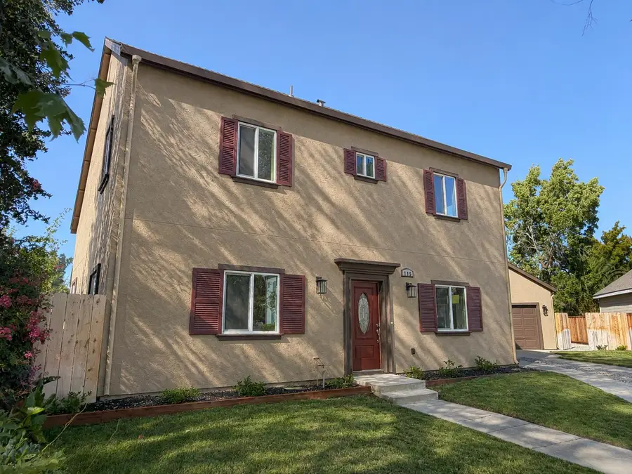 715 Cambridge Court, Tracy, CA 95377 - #2