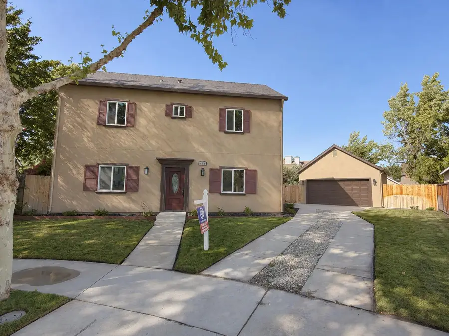 715 Cambridge Court, Tracy, CA 95377 - #3
