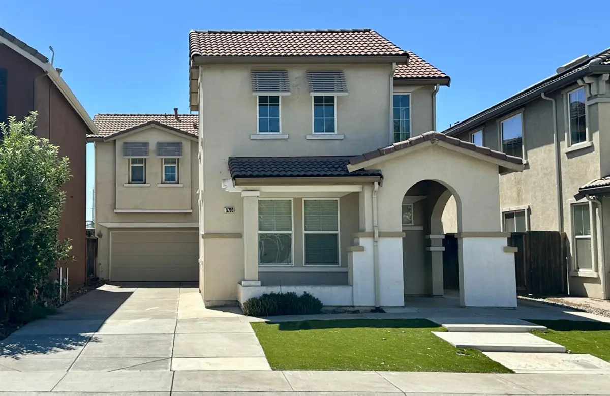 15799 Grayson Road, Lathrop, CA 95330 - #1