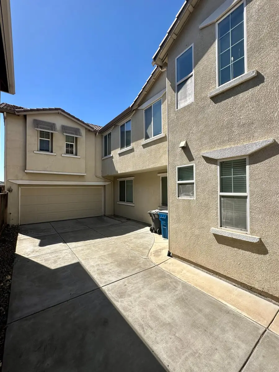 15799 Grayson Road, Lathrop, CA 95330 - #3