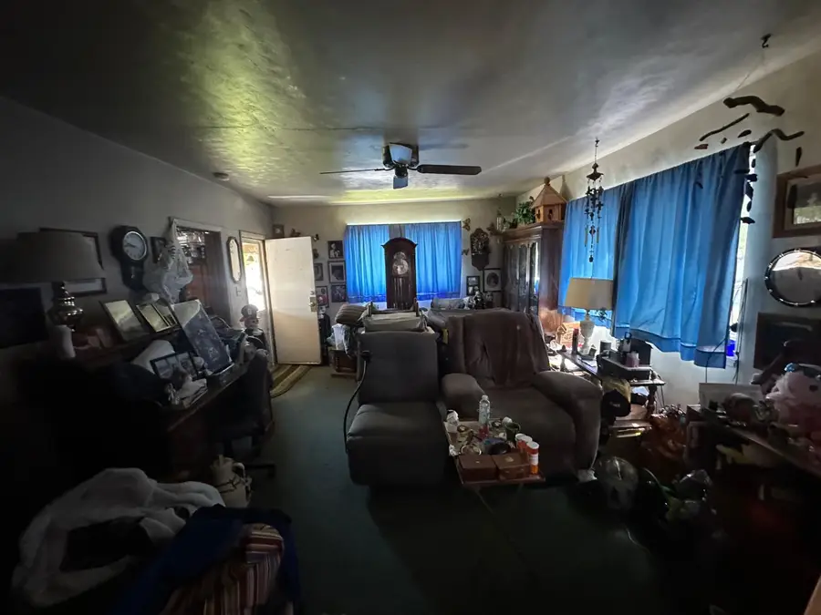 1059 Indiana, Gridley, CA 95948 - #2