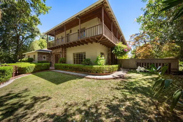 300 El Rio Avenue, Modesto, CA 95354