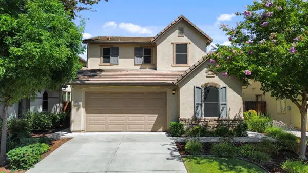 4628 Lue Lane, Carmichael, CA 95608