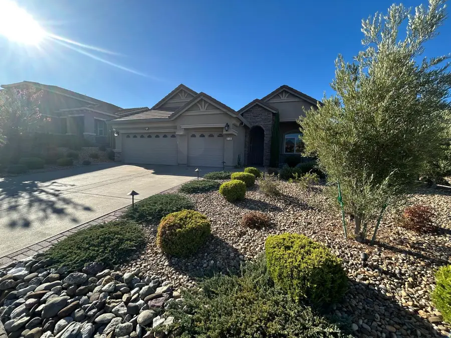 2156 Falcon Drive, Folsom, CA 95630 - #2