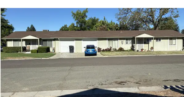 203 Fremont Avenue, Roseville, CA 95678