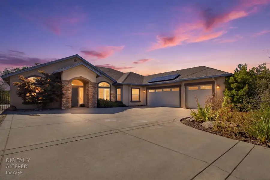 2246 Lakeview Circle, Valley Springs, CA 95252 - #2