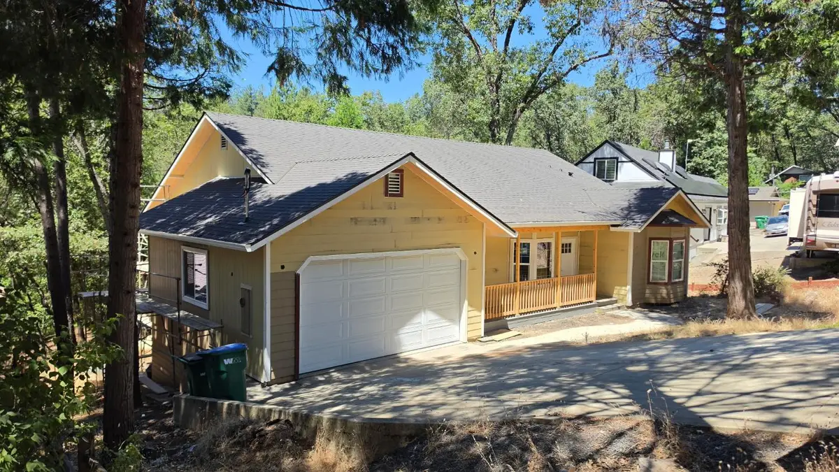 14639 Lafayette Circle, Magalia, CA 95954 - #1