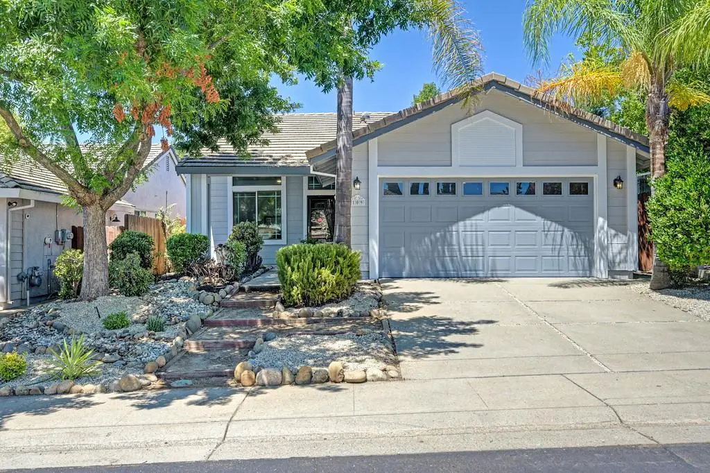 109 Austin Drive, Folsom, CA 95630 - #1