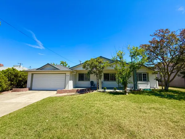 6508 Clara Way, North Highlands, CA 95660