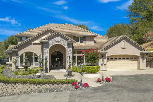 1325 Kentucky Greens Way, Newcastle, CA 95658