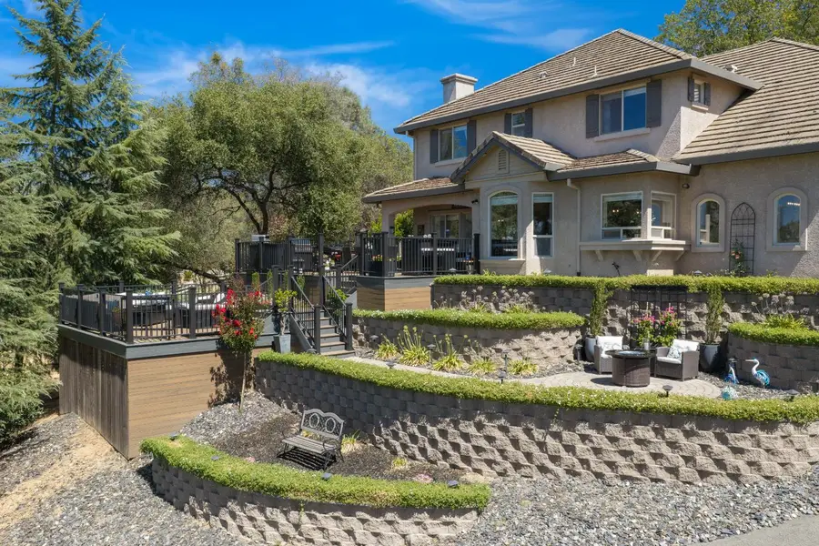 1325 Kentucky Greens Way, Newcastle, CA 95658 - #2