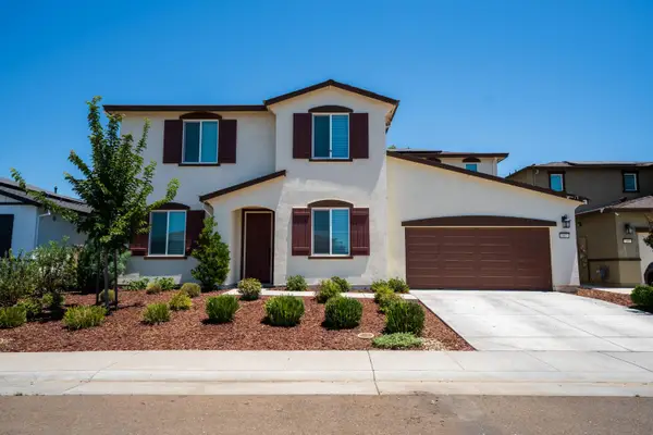187 Cardini Lane, Lincoln, CA 95648