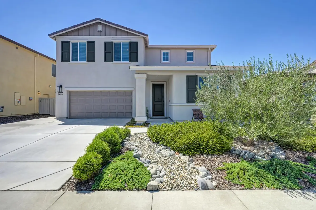 2009 Skipping Stone Way, Roseville, CA 95747 - #1