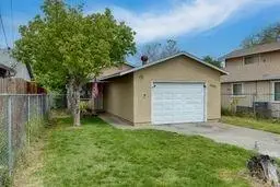 1501 North Avenue, Sacramento, CA 95838 - #1