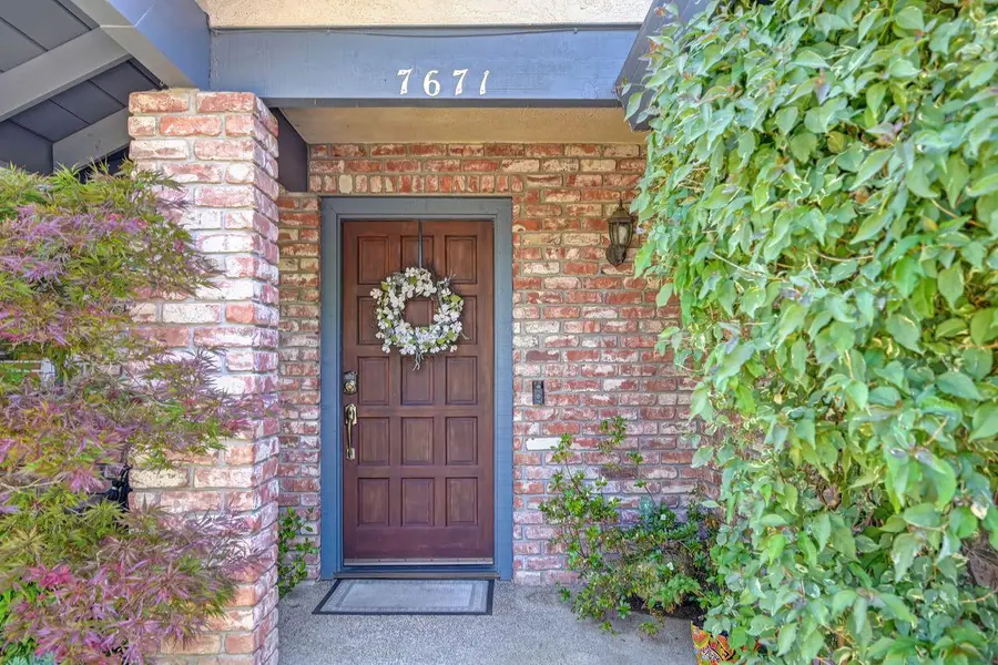 7671 Greenhaven Drive, Sacramento, CA 95831 - #3