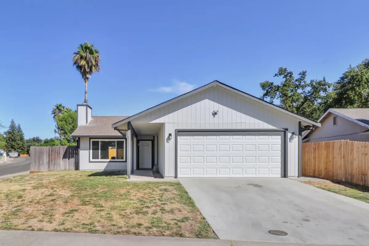 3031 Scotland Drive, Antelope, CA 95843 - #1