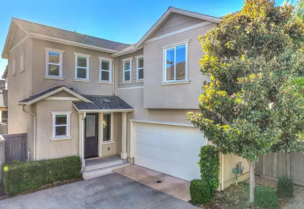 3523 Forney Way, Sacramento, CA 95816