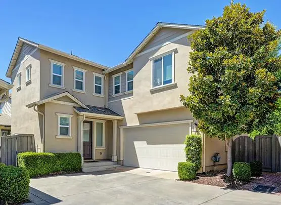 3523 Forney Way, Sacramento, CA 95816 - #2