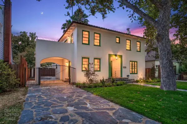 2676 10th Avenue, Sacramento, CA 95818