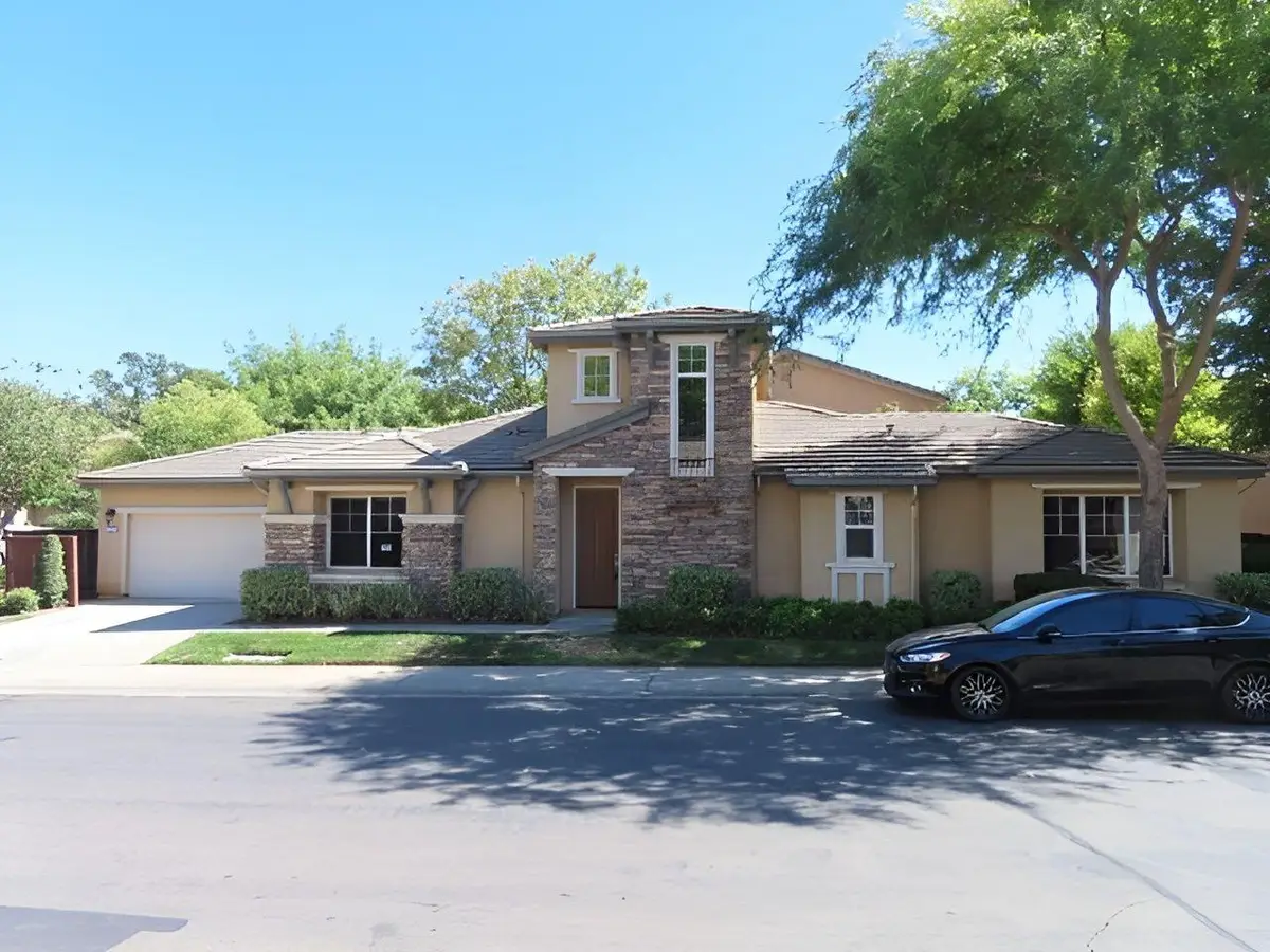 2122 Sterling Drive #52, Rocklin, CA 95765 - #1