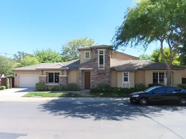 2122 Sterling Drive #52, Rocklin, CA 95765