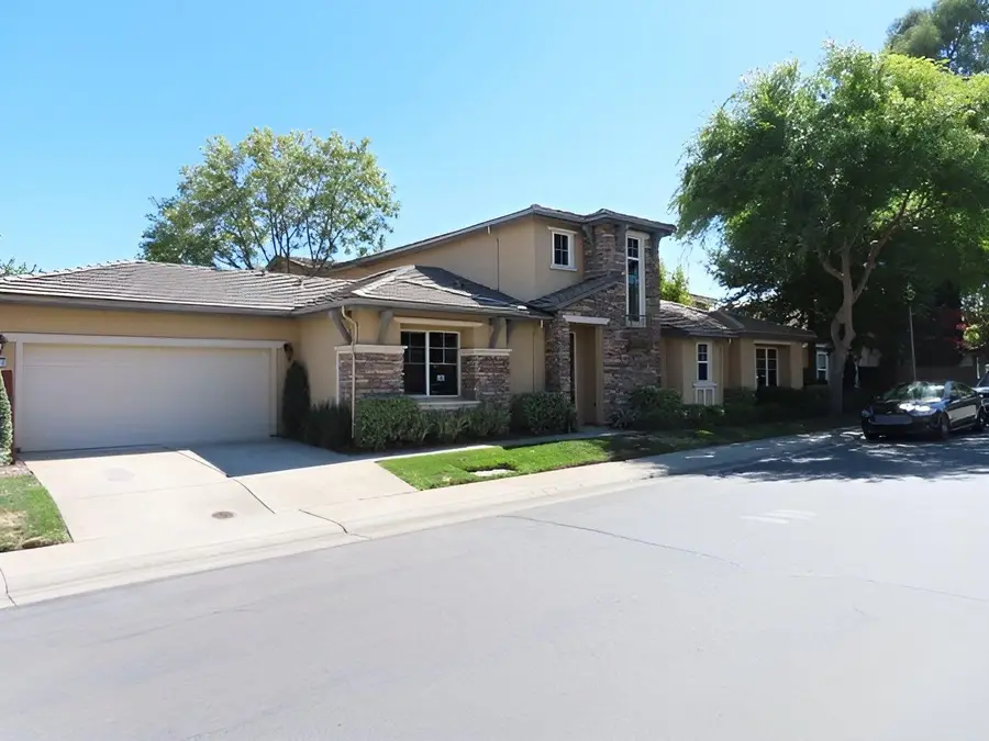 2122 Sterling Drive #52, Rocklin, CA 95765 - #2