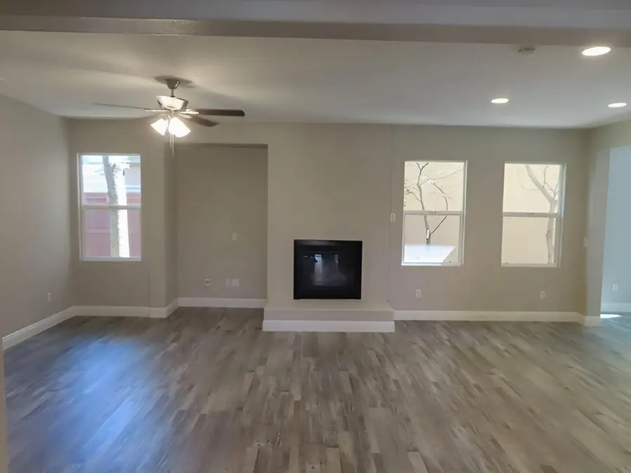 2122 Sterling Drive #52, Rocklin, CA 95765 - #3