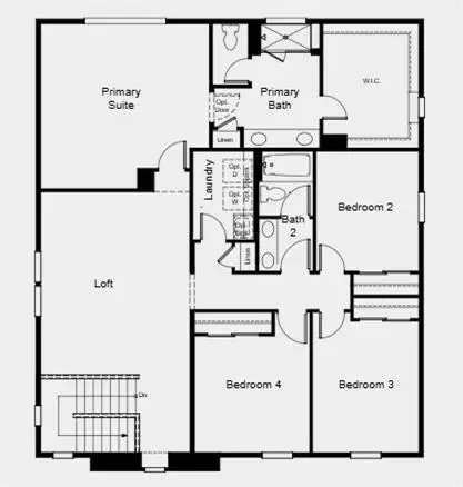 10092 Lake Almanor Circle, Sacramento, CA 95829 - #3
