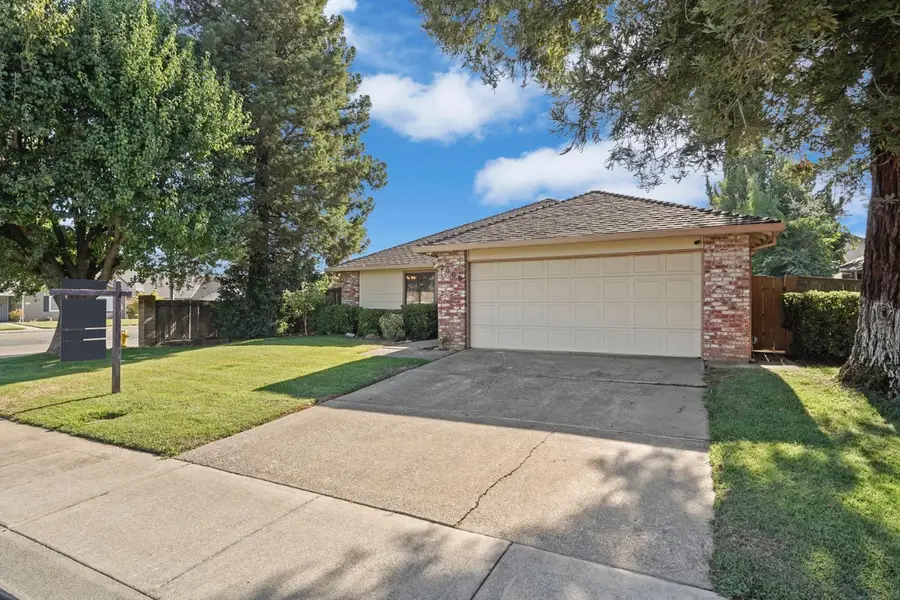 2000 Thrush Court, Lodi, CA 95240 - #3