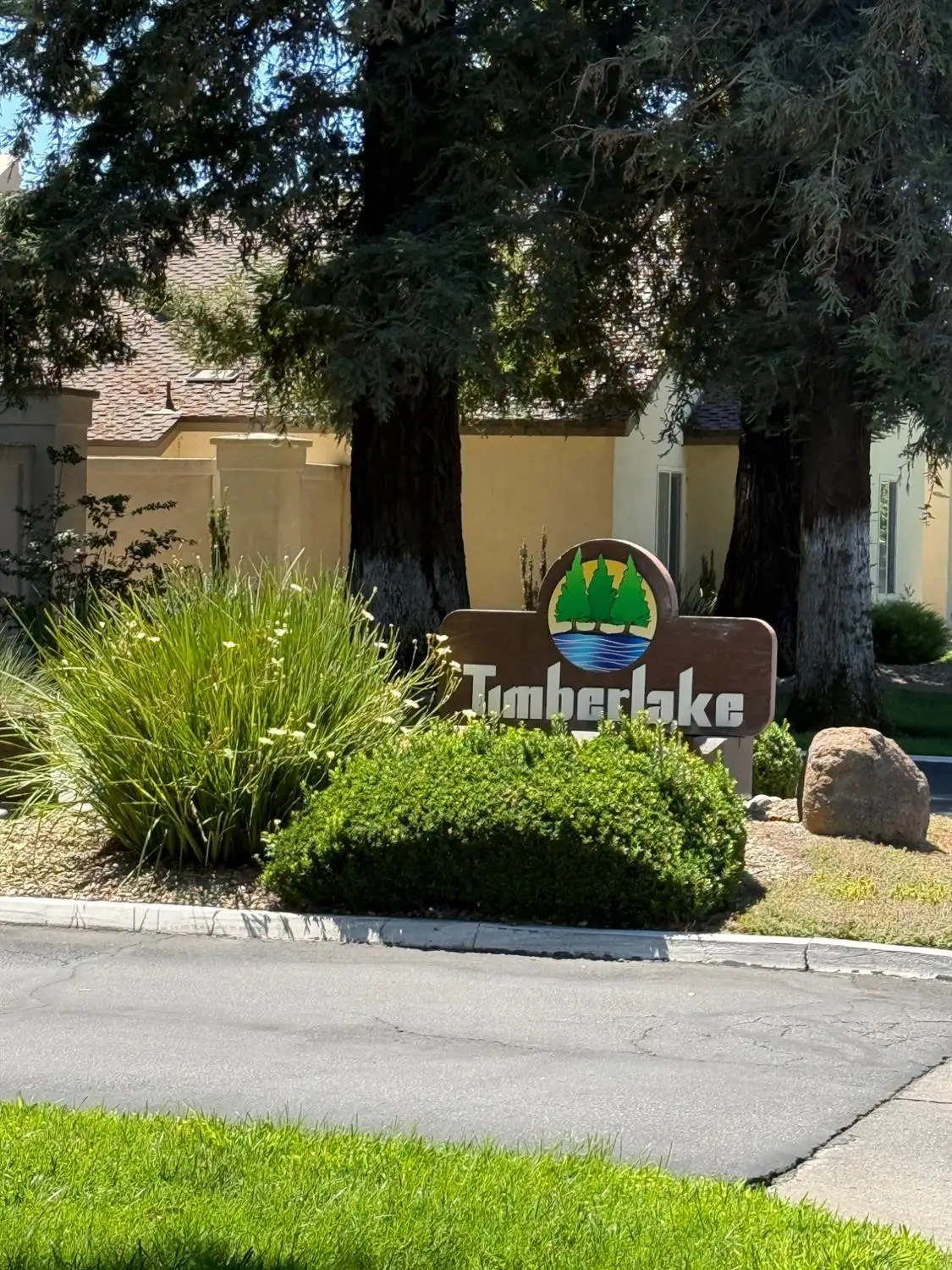 3701 Colonial Drive #84, Modesto, CA 95356 - #1