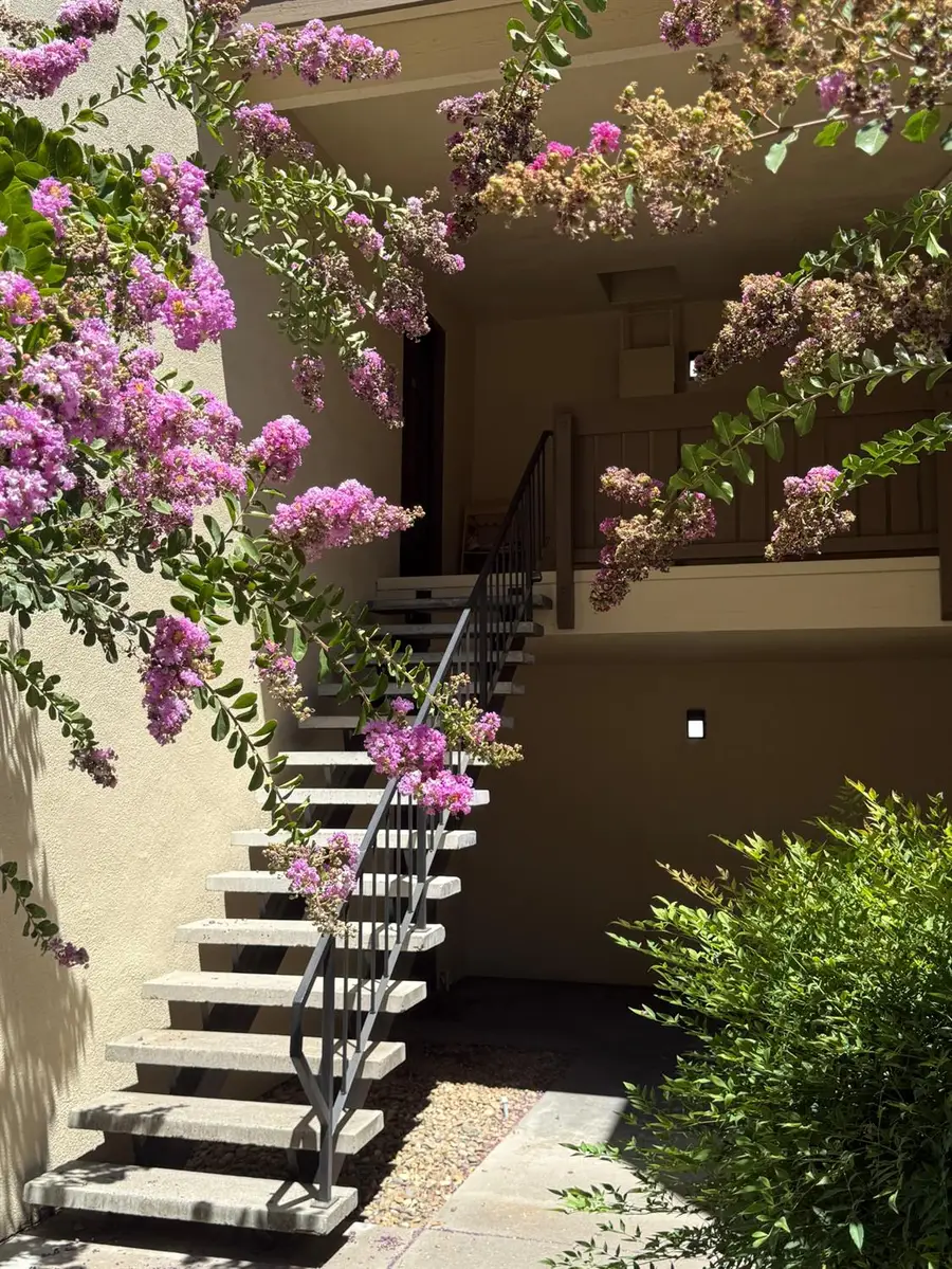 3701 Colonial Drive #84, Modesto, CA 95356 - #3