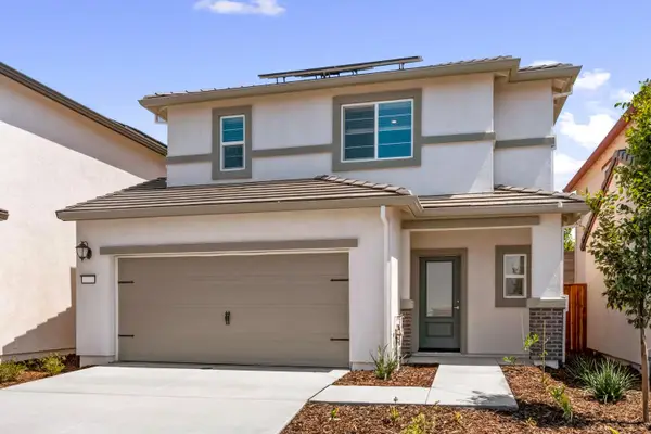 2536 Bog Street, Lincoln, CA 95648