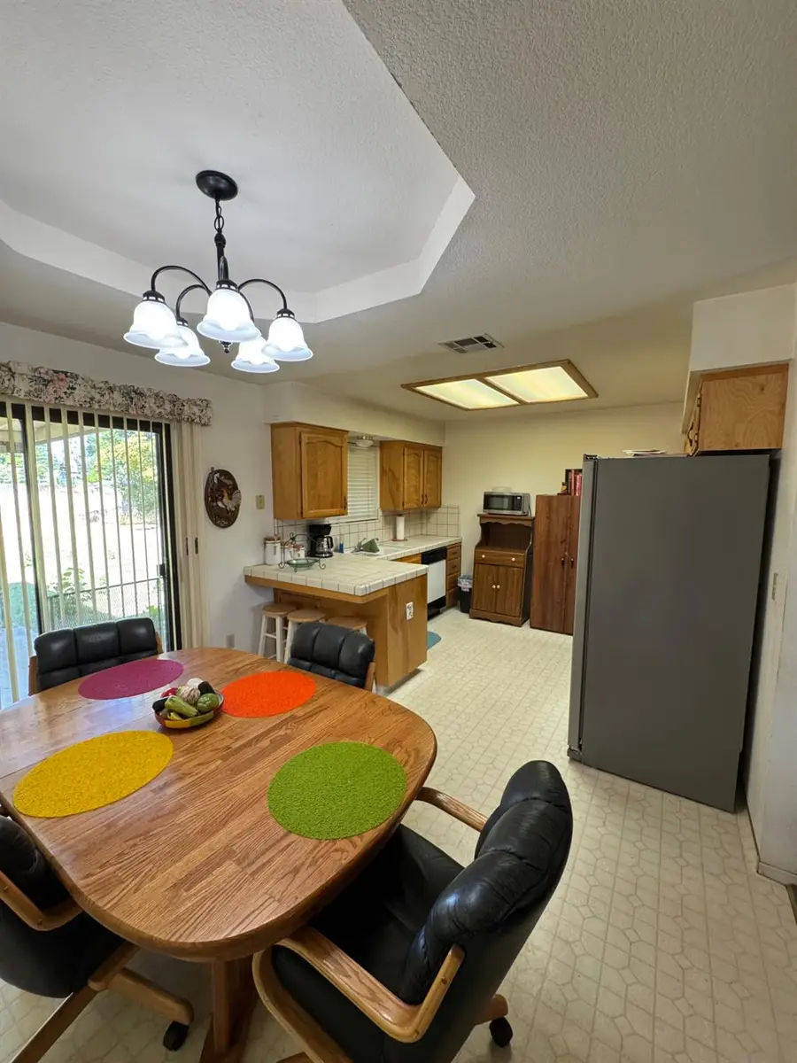 17408 Daley Road, Madera, CA 93638 - #3