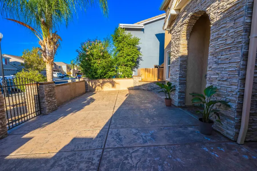 1426 Nubian Street, Patterson, CA 95363 - #3
