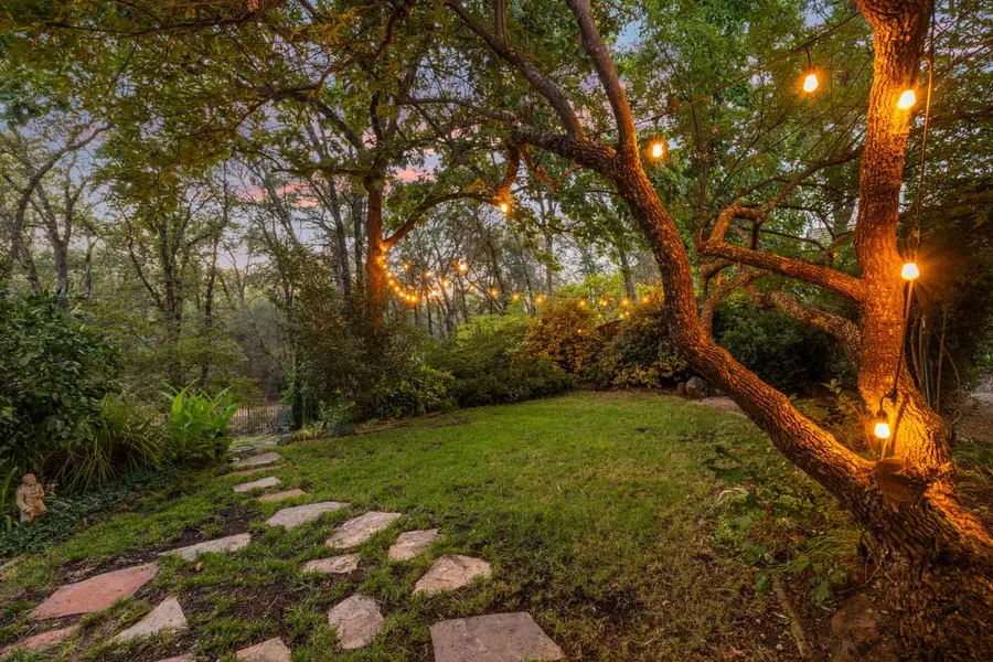 3092 Brackenwood Place, El Dorado Hills, CA 95762 - #3