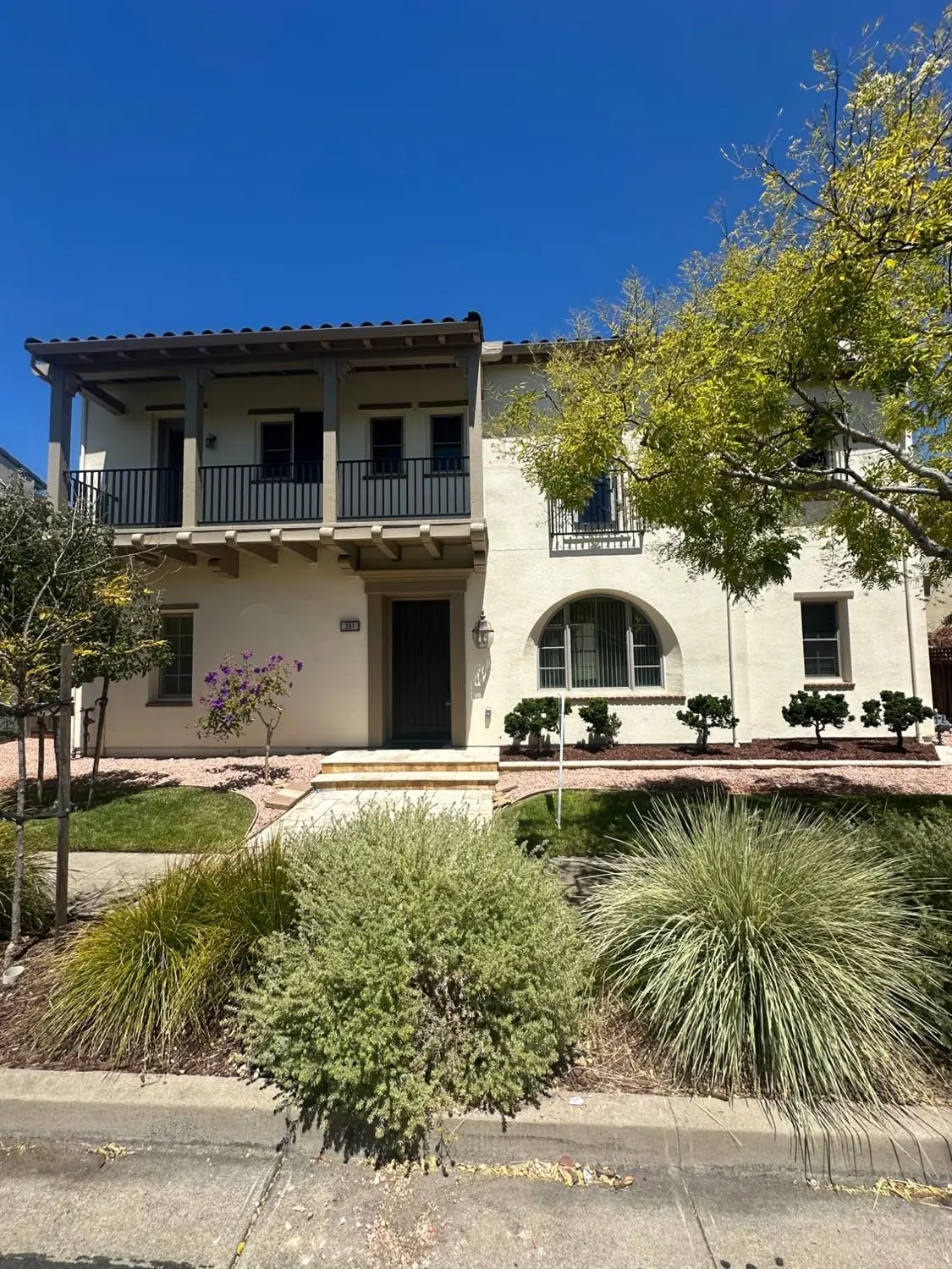 361 Bryant Avenue, Alameda, CA 94501 - #1