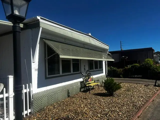 11662 N Ham Lane #20, Lodi, CA 95242 - #1