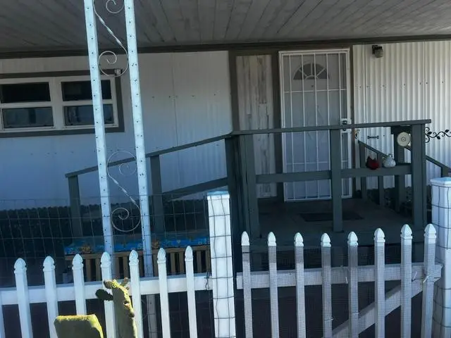 11662 N Ham Lane #20, Lodi, CA 95242 - #2