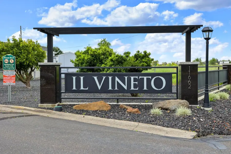 11662 N Ham Lane #20, Lodi, CA 95242 - #3
