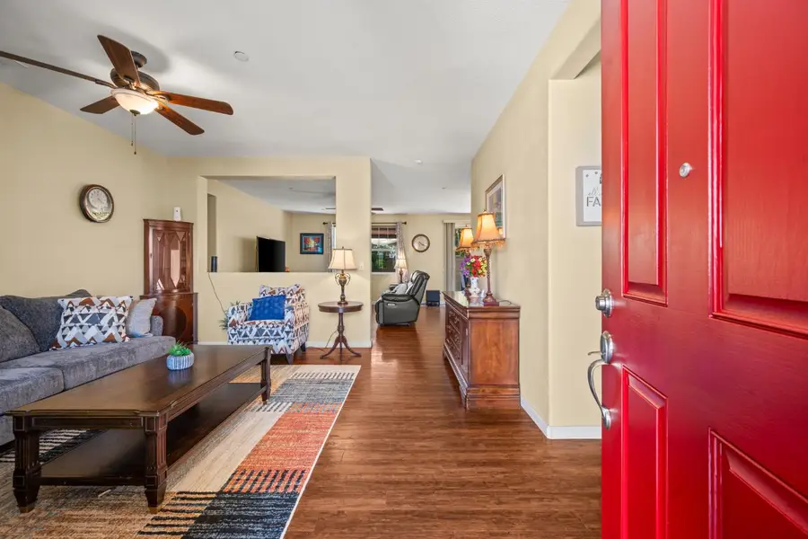 890 Heartwood Street, Lincoln, CA 95648 - #2