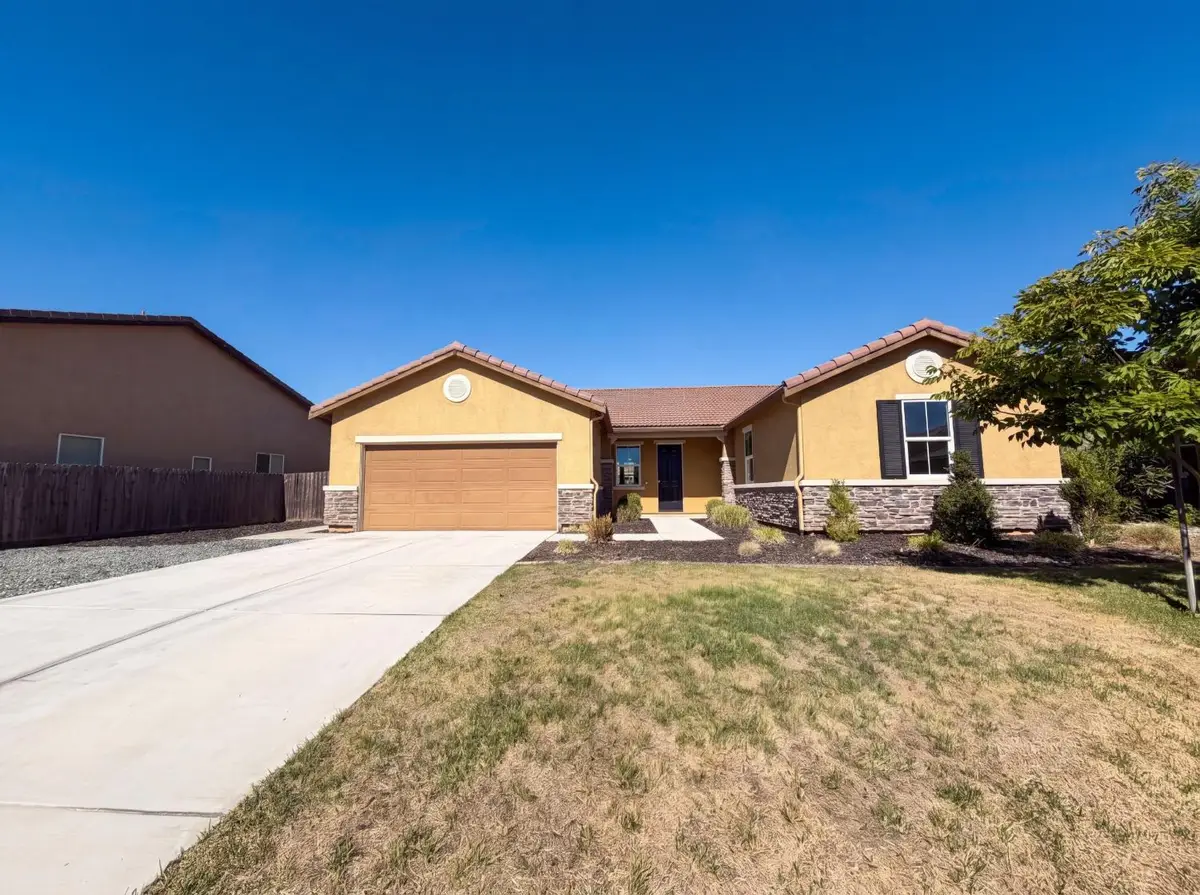 1216 Hamel Way, Galt, CA 95632 - #1