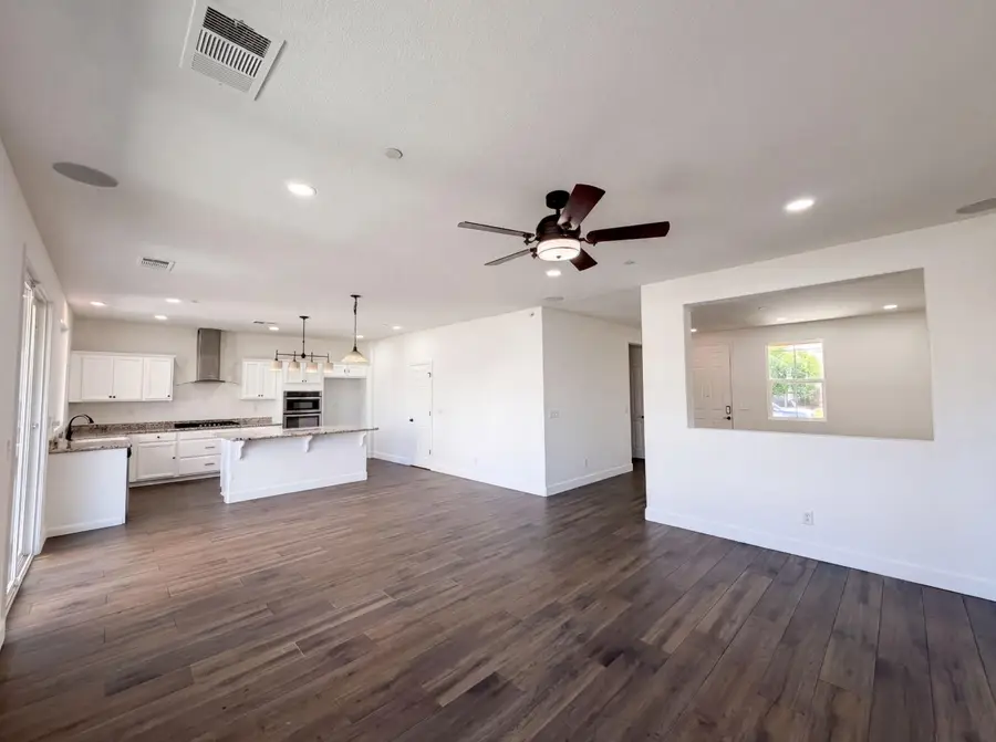 1216 Hamel Way, Galt, CA 95632 - #3