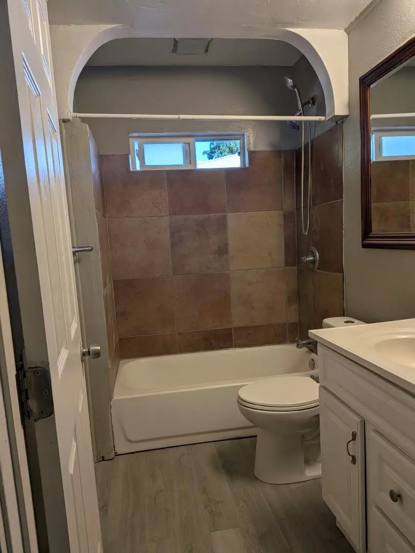3465 38th Street, Sacramento, CA 95817 - #3