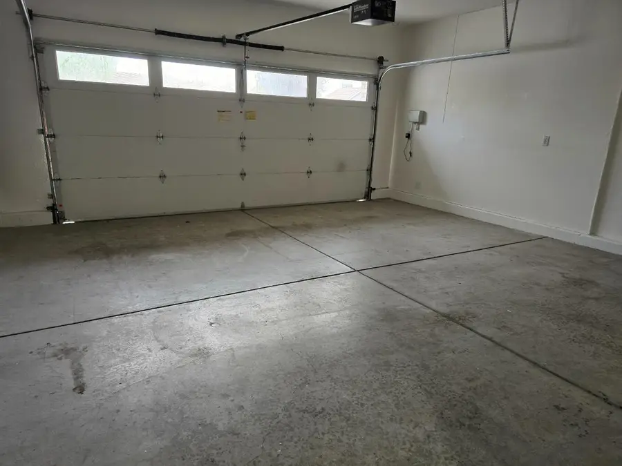 360 Collins Court, Mountain House, CA 95391 - #3