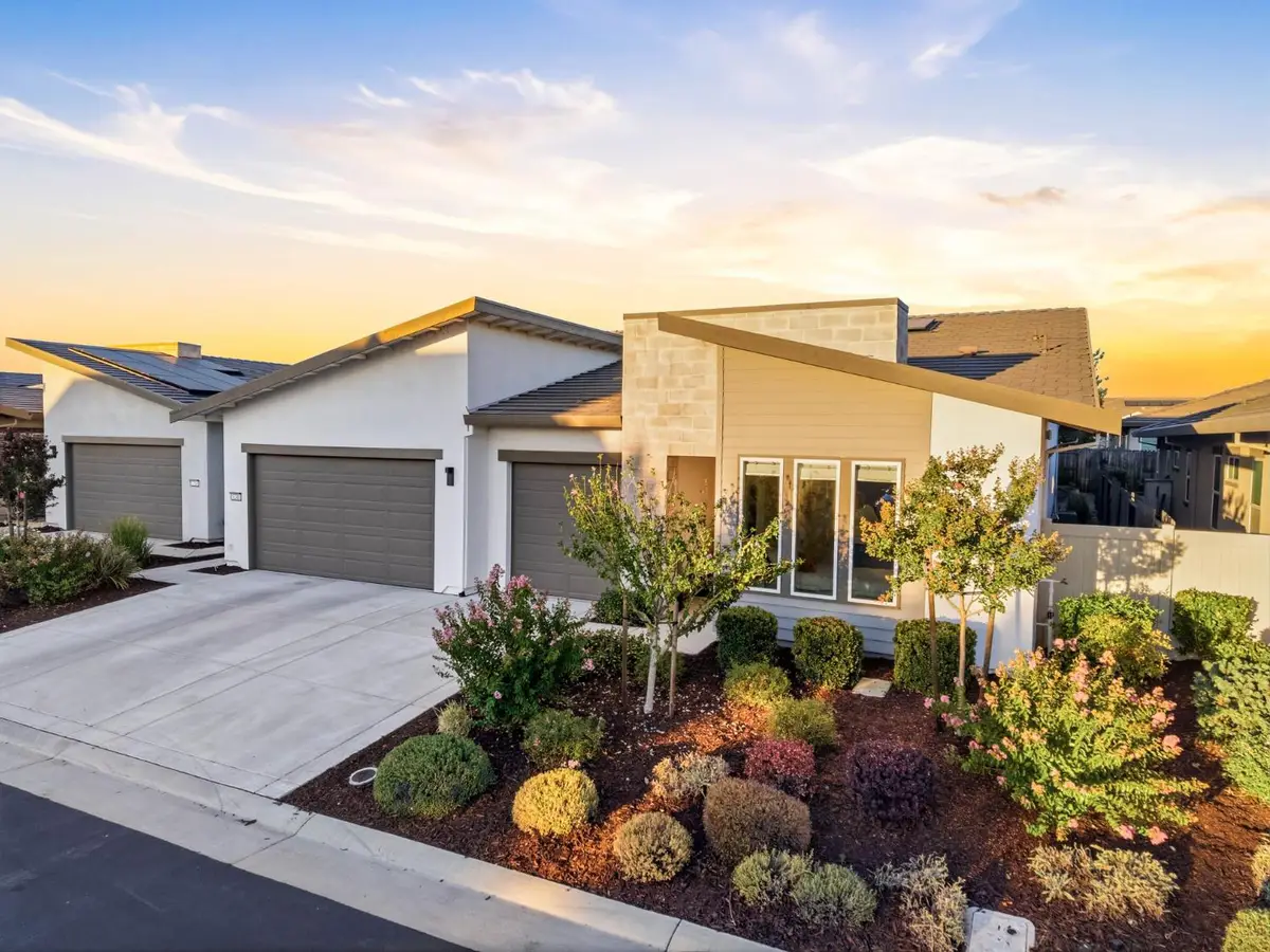 1240 Leo Lane, Roseville, CA 95747 - #1