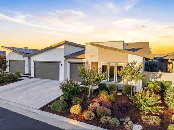 1240 Leo Lane, Roseville, CA 95747