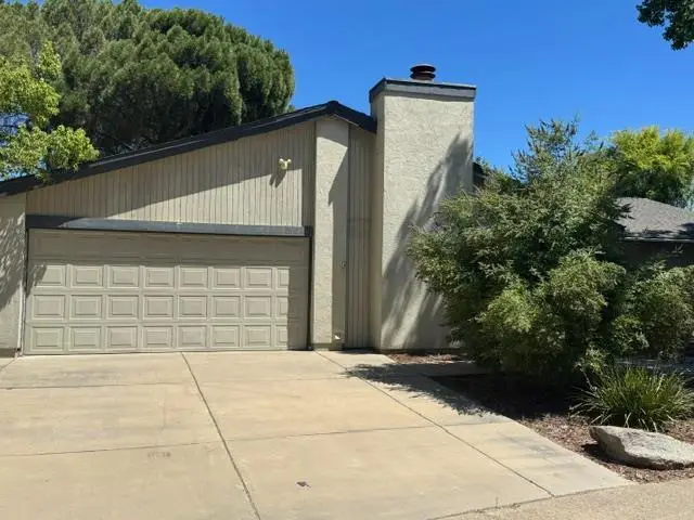 6843 Brandy Circle, Granite Bay, CA 95746 - #2