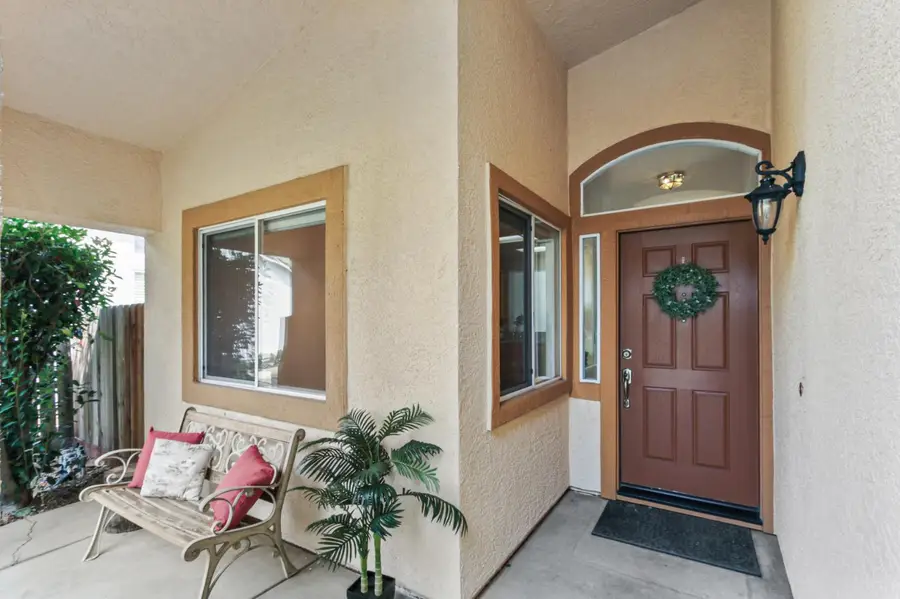 336 Rundgren Way, Folsom, CA 95630 - #2