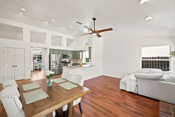 5112 Homeland Court, Antelope, CA 95843