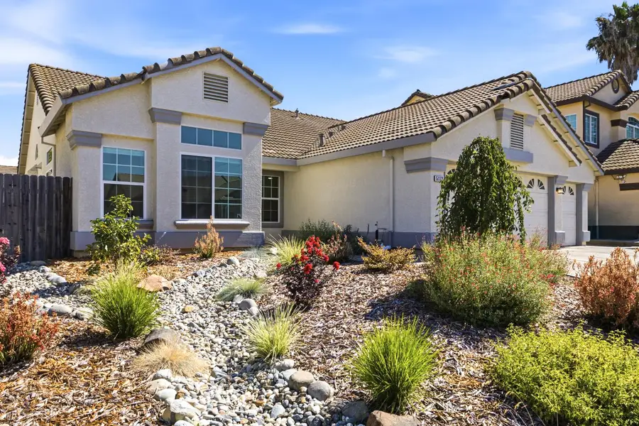5112 Homeland Court, Antelope, CA 95843 - #2